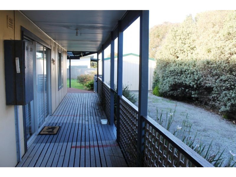 18 Hill Street, Sunderland Bay VIC 3922