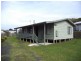 13 Ocean Reach, Cape Woolamai VIC 3925