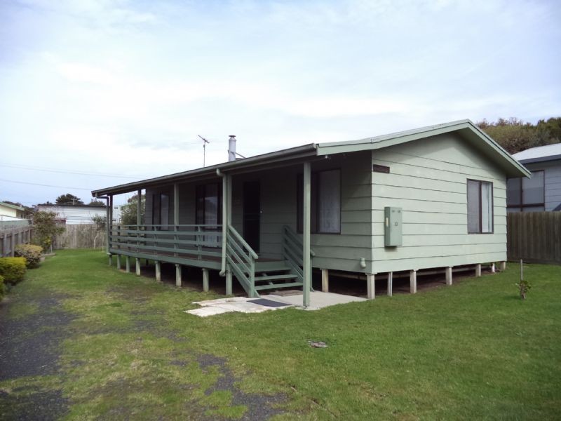 13 Ocean Reach, Cape Woolamai VIC 3925