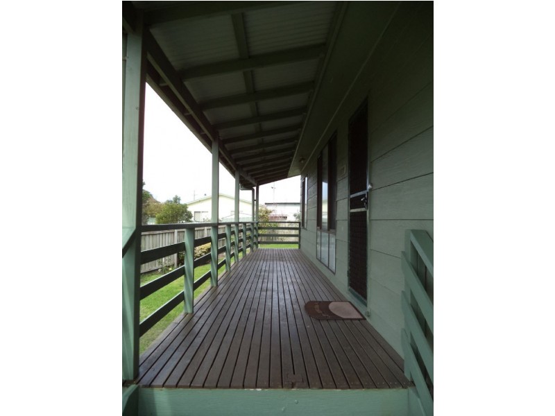 13 Ocean Reach, Cape Woolamai VIC 3925