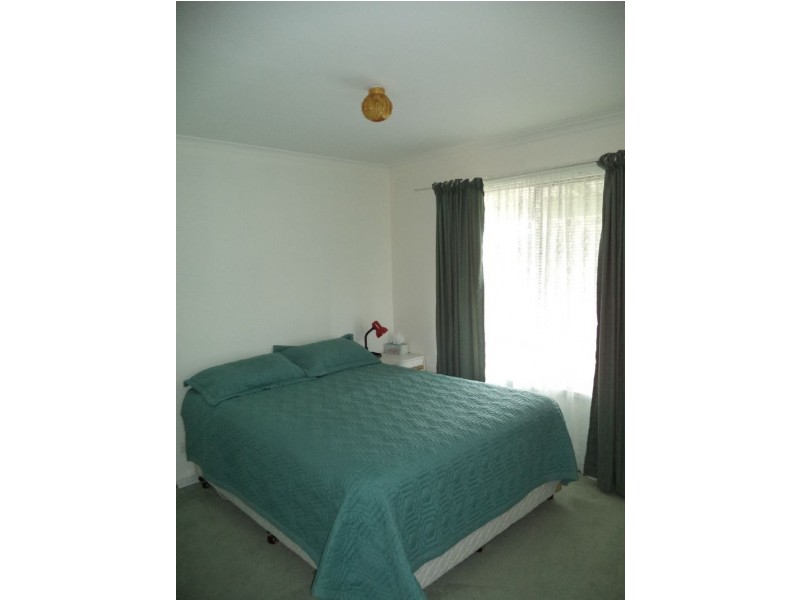 13 Ocean Reach, Cape Woolamai VIC 3925