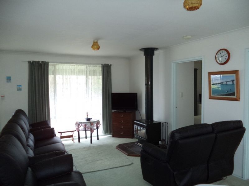 13 Ocean Reach, Cape Woolamai VIC 3925