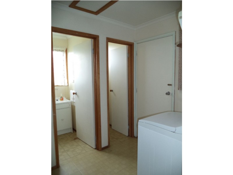 13 Ocean Reach, Cape Woolamai VIC 3925