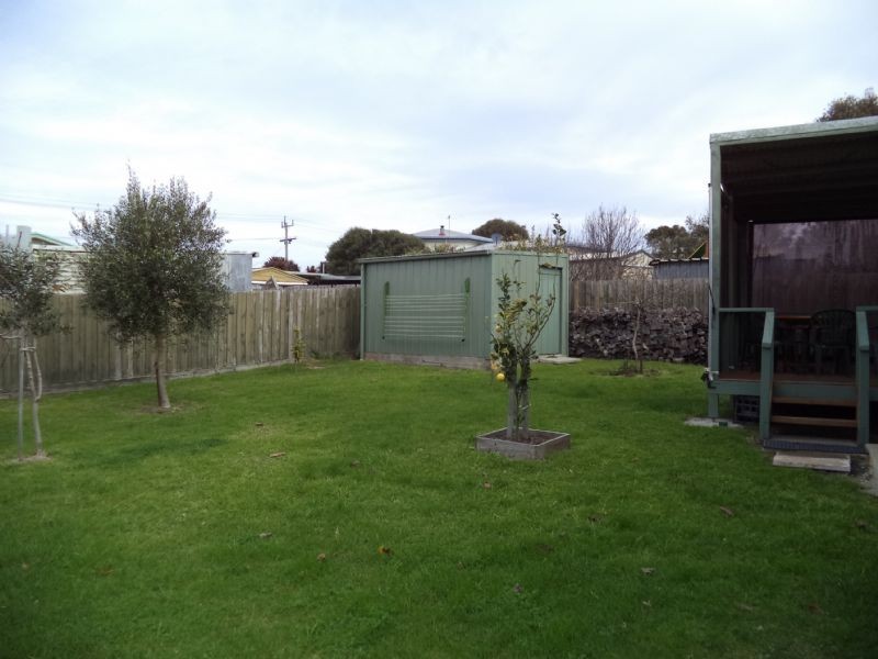 13 Ocean Reach, Cape Woolamai VIC 3925