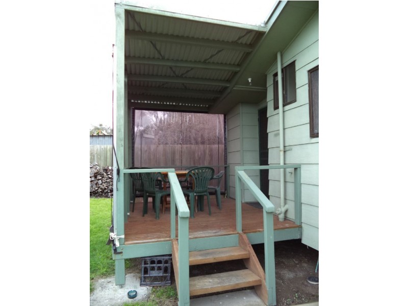 13 Ocean Reach, Cape Woolamai VIC 3925