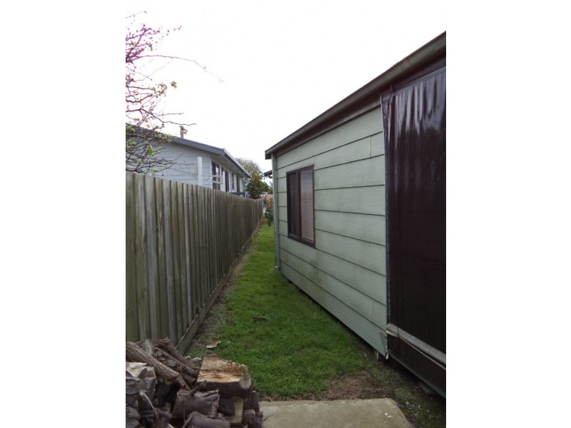 13 Ocean Reach, Cape Woolamai VIC 3925