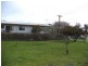 13 Ocean Reach, Cape Woolamai VIC 3925