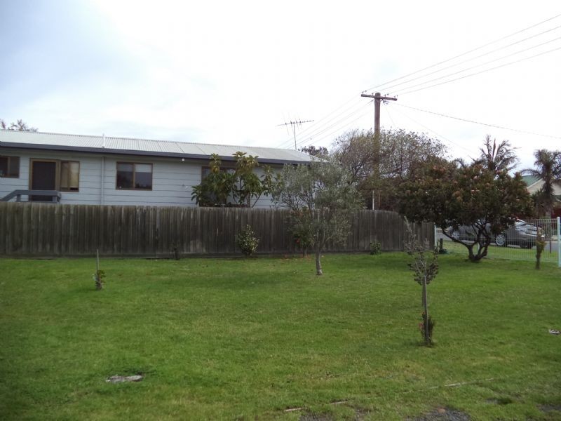 13 Ocean Reach, Cape Woolamai VIC 3925