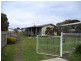 13 Ocean Reach, Cape Woolamai VIC 3925