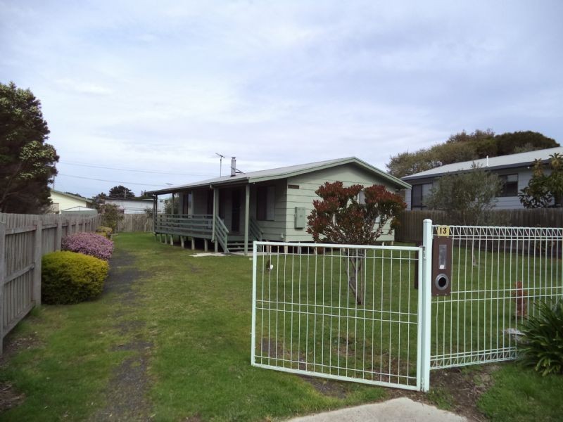 13 Ocean Reach, Cape Woolamai VIC 3925