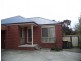 2/146 Settlement Road, Cowes VIC 3922