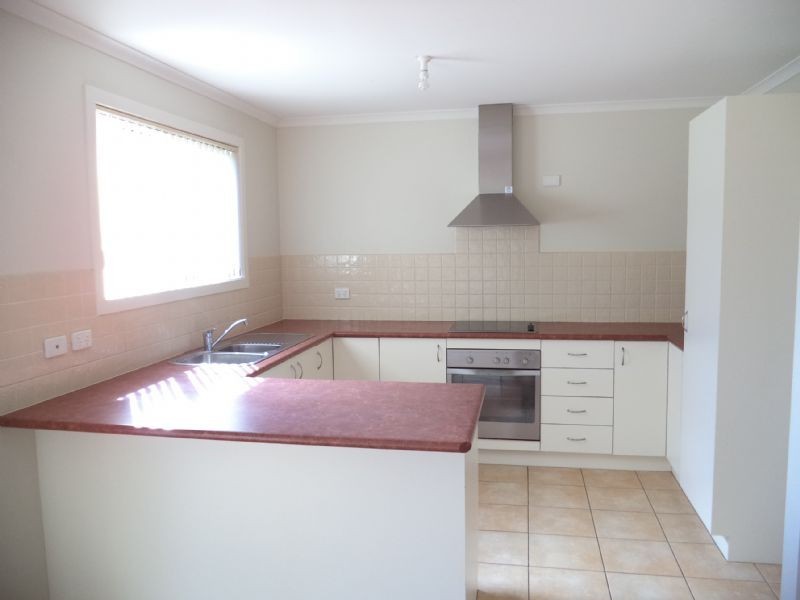 2/146 Settlement Road, Cowes VIC 3922