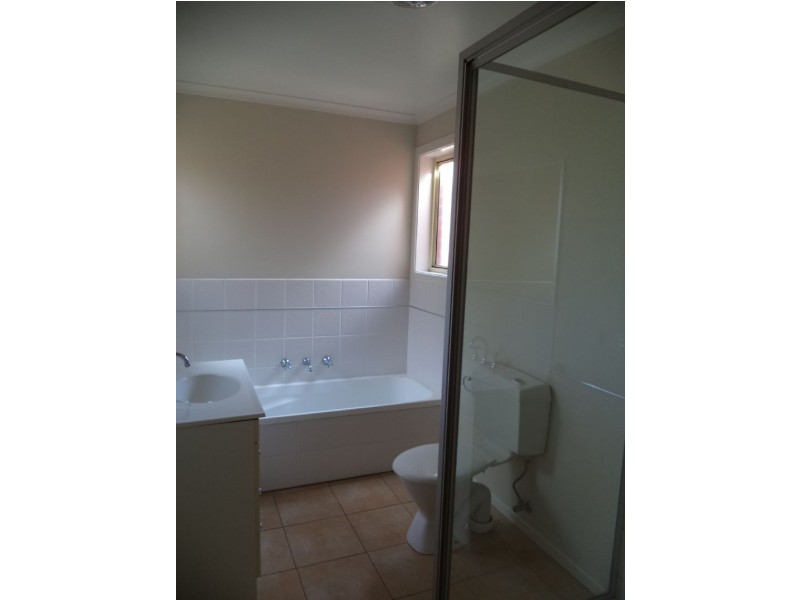 2/146 Settlement Road, Cowes VIC 3922