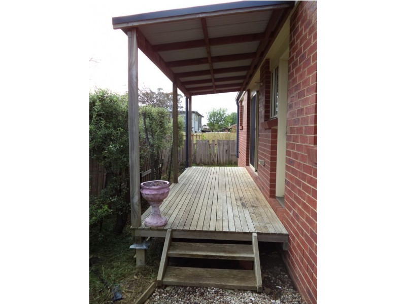 2/146 Settlement Road, Cowes VIC 3922