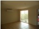 2/146 Settlement Road, Cowes VIC 3922