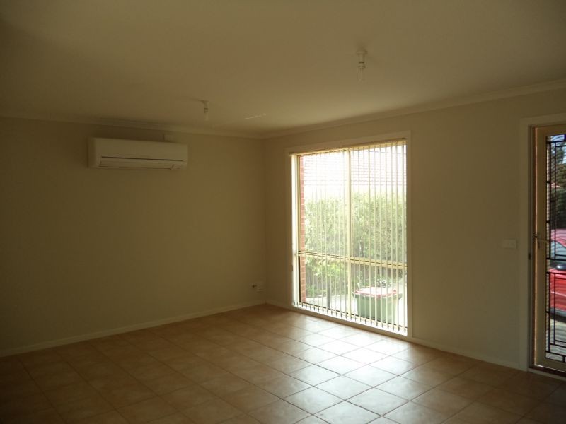 2/146 Settlement Road, Cowes VIC 3922