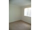 2/146 Settlement Road, Cowes VIC 3922