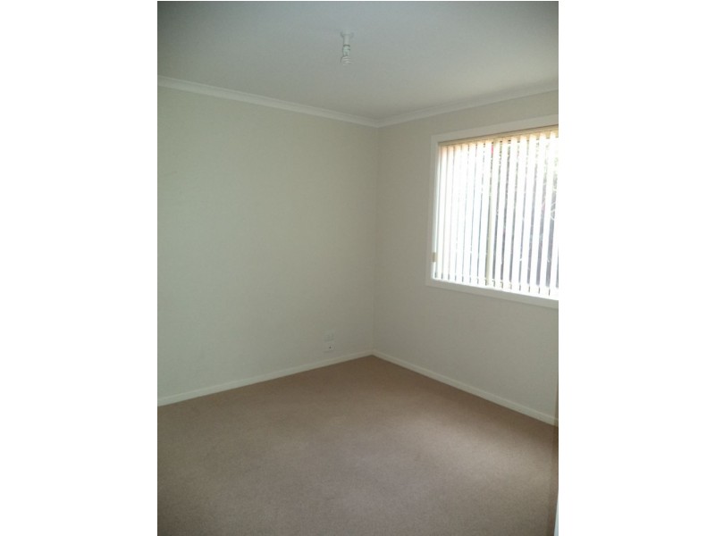 2/146 Settlement Road, Cowes VIC 3922