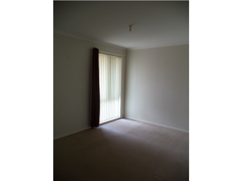 2/146 Settlement Road, Cowes VIC 3922
