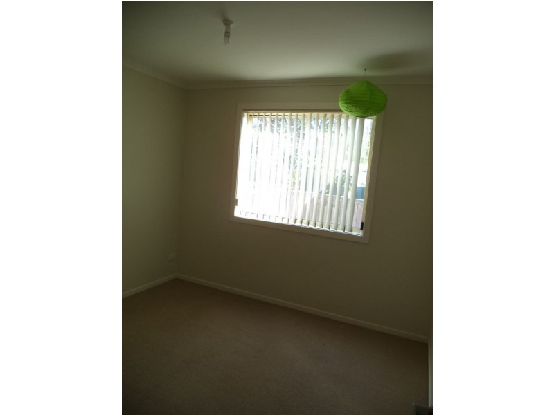 2/146 Settlement Road, Cowes VIC 3922