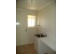 2/146 Settlement Road, Cowes VIC 3922