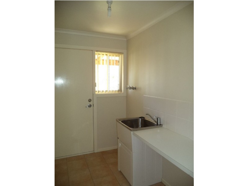 2/146 Settlement Road, Cowes VIC 3922