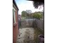 2/146 Settlement Road, Cowes VIC 3922