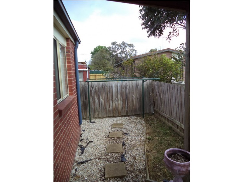 2/146 Settlement Road, Cowes VIC 3922