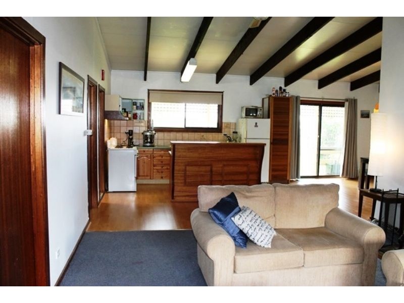 56 McKenzie Road, Cowes VIC 3922