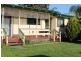 56 McKenzie Road, Cowes VIC 3922