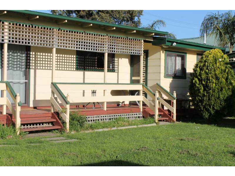 56 McKenzie Road, Cowes VIC 3922
