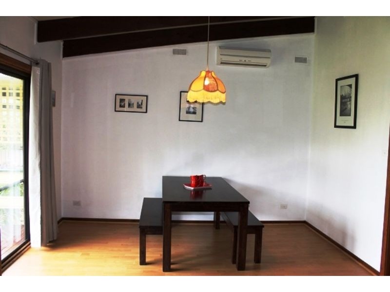 56 McKenzie Road, Cowes VIC 3922