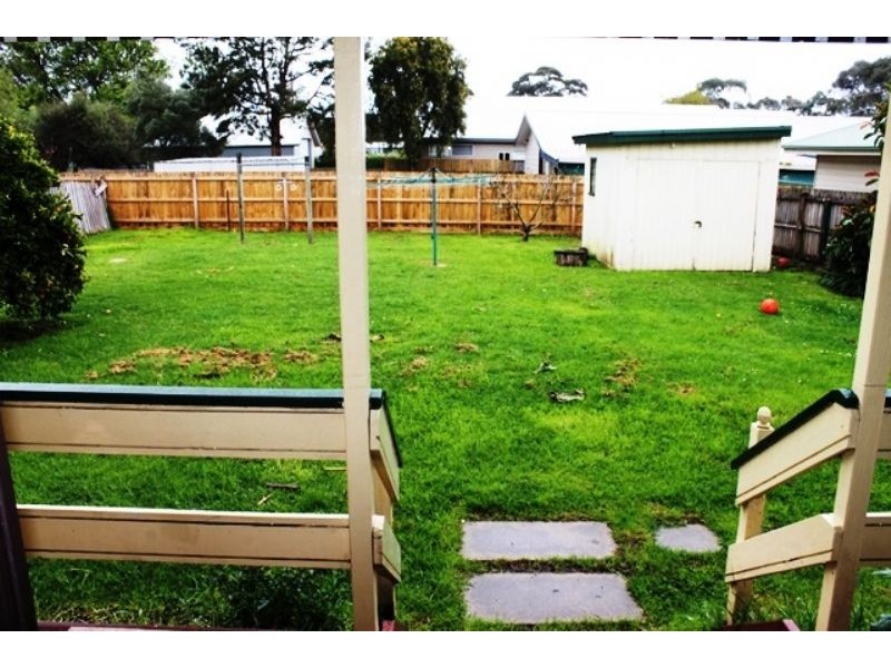 56 McKenzie Road, Cowes VIC 3922