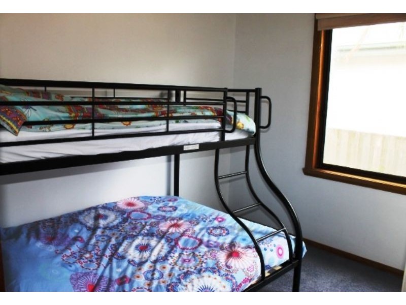 56 McKenzie Road, Cowes VIC 3922