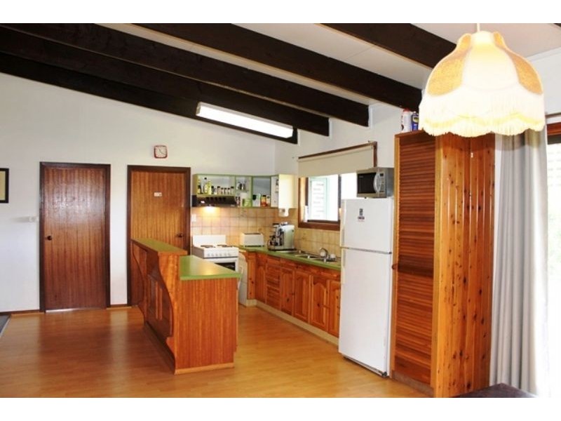 56 McKenzie Road, Cowes VIC 3922