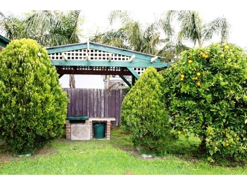 56 McKenzie Road, Cowes VIC 3922