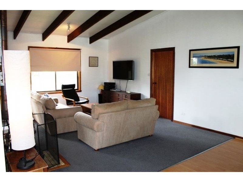 56 McKenzie Road, Cowes VIC 3922