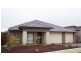 10 Boobook Grove, Cowes VIC 3922
