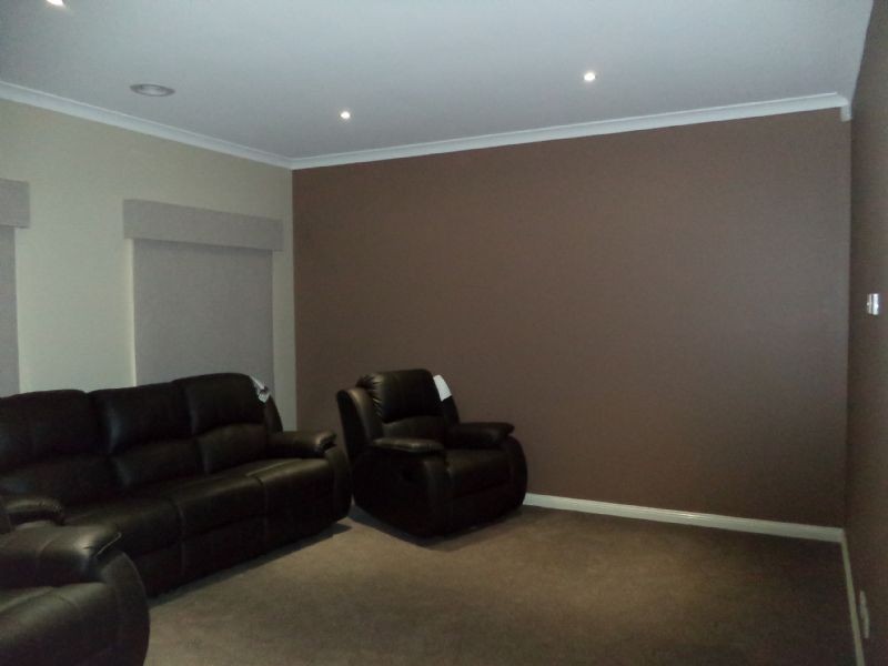 10 Boobook Grove, Cowes VIC 3922