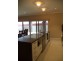 10 Boobook Grove, Cowes VIC 3922