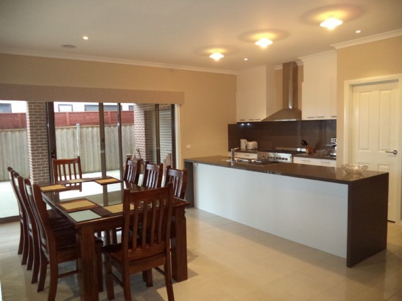 10 Boobook Grove, Cowes VIC 3922