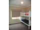 10 Boobook Grove, Cowes VIC 3922