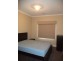 10 Boobook Grove, Cowes VIC 3922