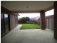 10 Boobook Grove, Cowes VIC 3922