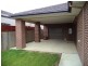 10 Boobook Grove, Cowes VIC 3922
