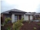 10 Boobook Grove, Cowes VIC 3922