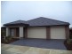 10 Boobook Grove, Cowes VIC 3922