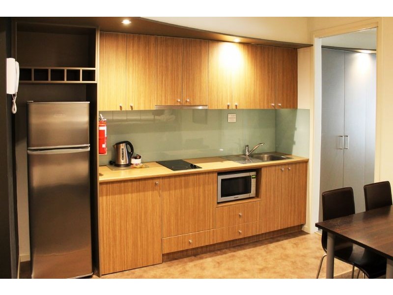 341/2-3 The Esplanade, Cowes VIC 3922