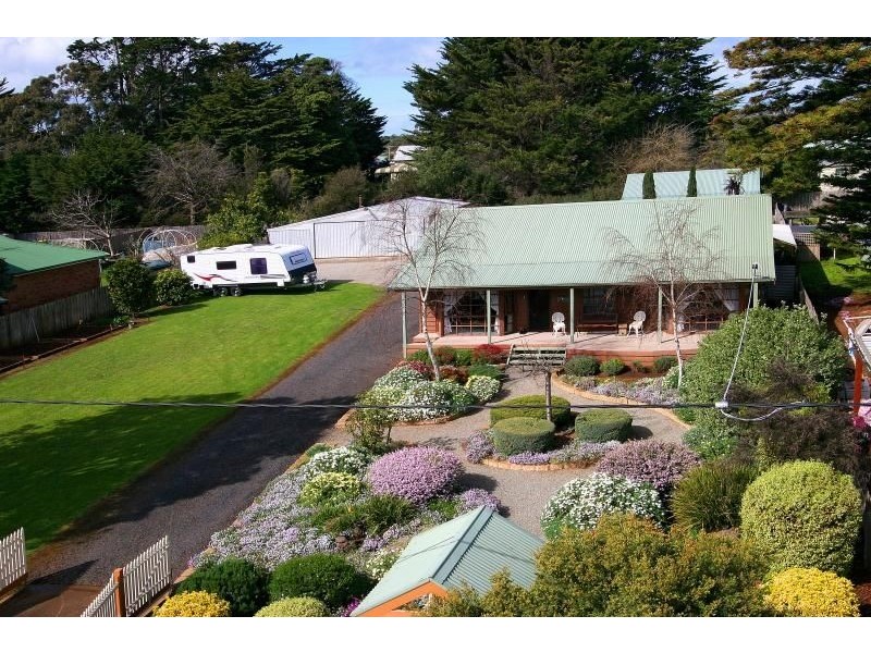 5-7 Parrakoola Way, Cowes VIC 3922