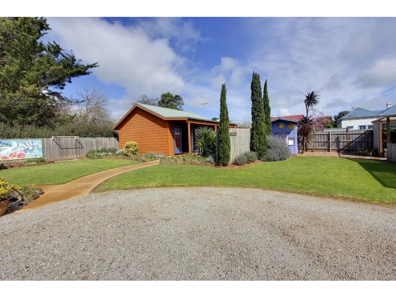 5-7 Parrakoola Way, Cowes VIC 3922